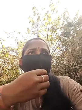 Punam_panjabi webcam