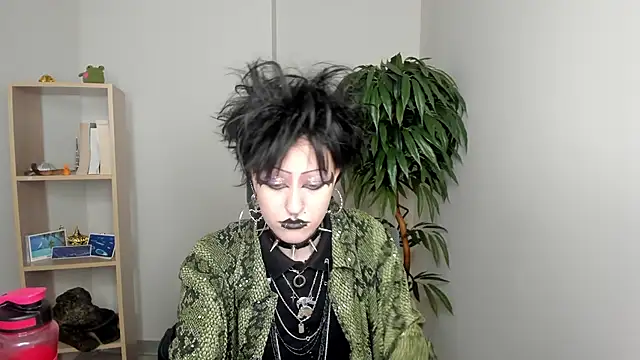 deonnawiggett - DeonnaWiggett's free webcam