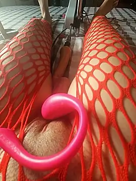 Virgin_Pussy_SquirtX webcam