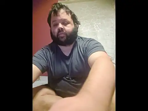 Strongbutgentle36 webcam