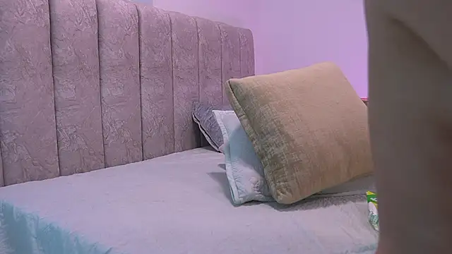 violeta_aroca webcam