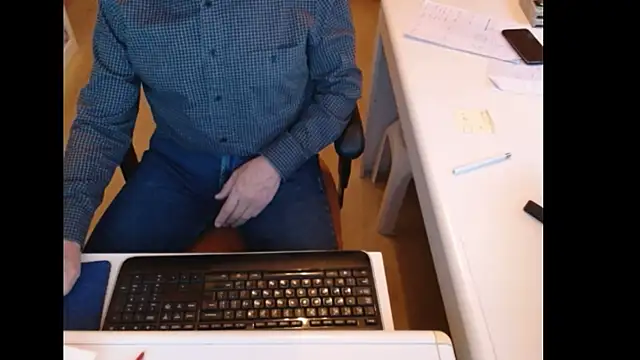 dutchpornking webcam