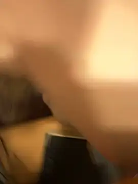 HugeKatarinaTS webcam