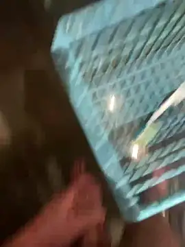 LivingLegend1978 webcam