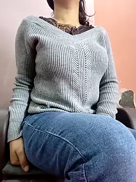 Anamika_24