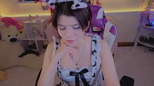 Katya_Zaitseva webcam