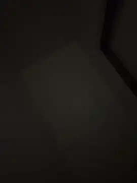 Lickplayofficial webcam