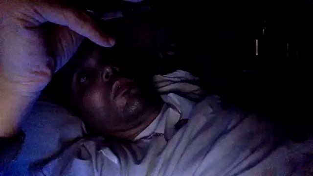 StuntingSpunMarine69 webcam