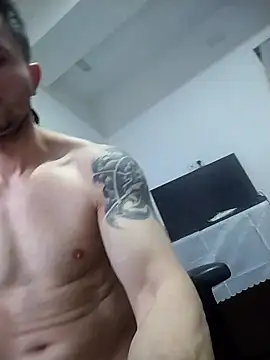 colin_hopex webcam
