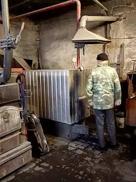 _uncle_Mitya-43_ webcam