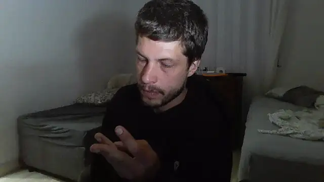 prorafadodoce webcam