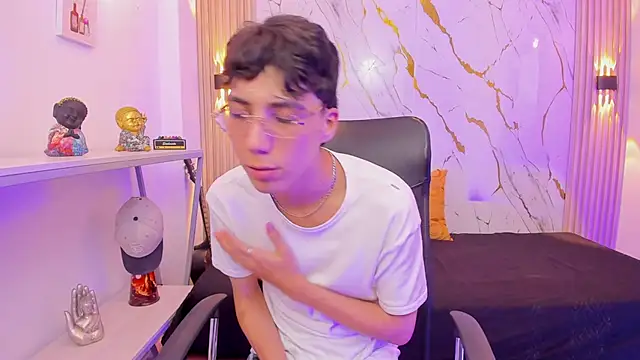 Nikolay_Gregori webcam