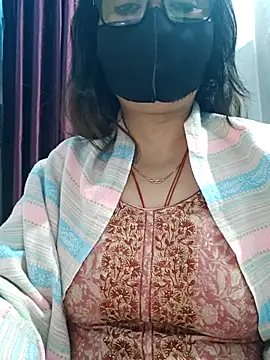 Aishwaryaa_69 webcam