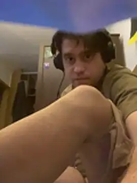 feetlover3611 webcam