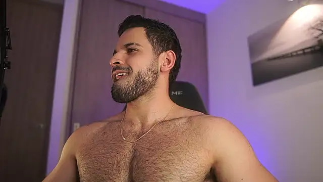 Rick__Smith153 Live Webcam on Stripchat