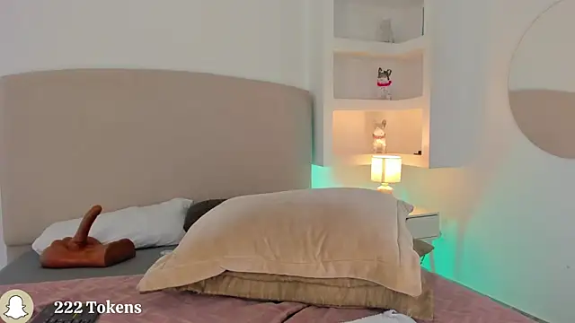 nathalynbarnes webcam