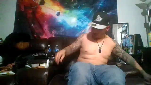 Antoniothedon webcam