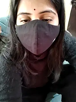 Lustyful_Couple webcam