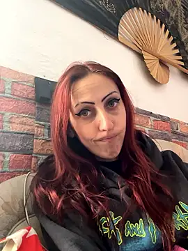 Kriszty_baby26 webcam