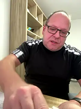 coupleLatinaLovers webcam