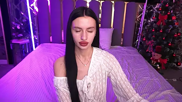 Snow_WhiteeeX webcam