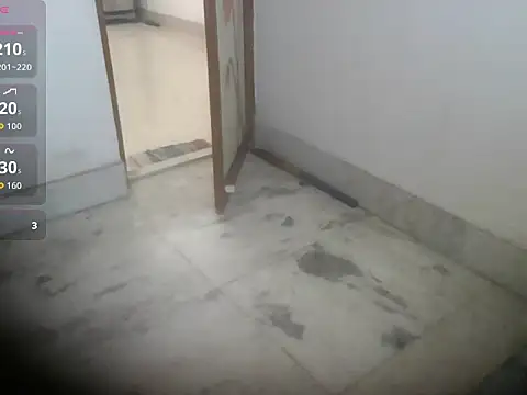 magical_girl1 webcam