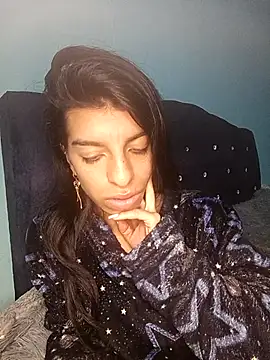 Ariell_Kieran webcam