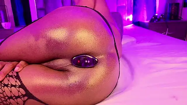 khler_Angelis webcam