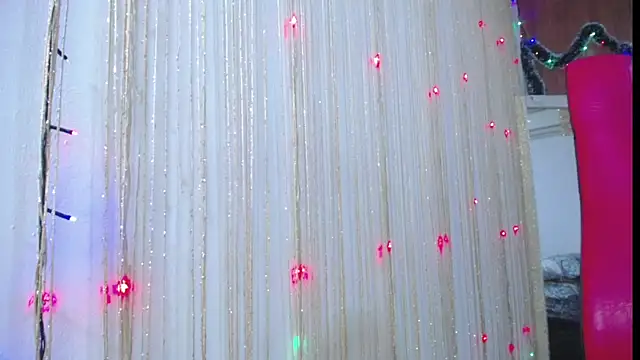 black_king_241 webcam