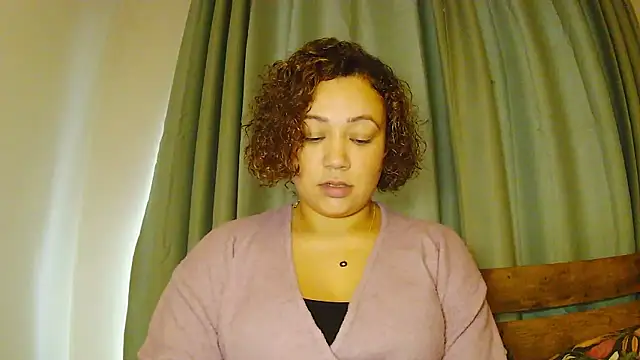 FieryAutumn_25X webcam