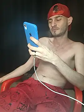 bigcockwhite777 webcam