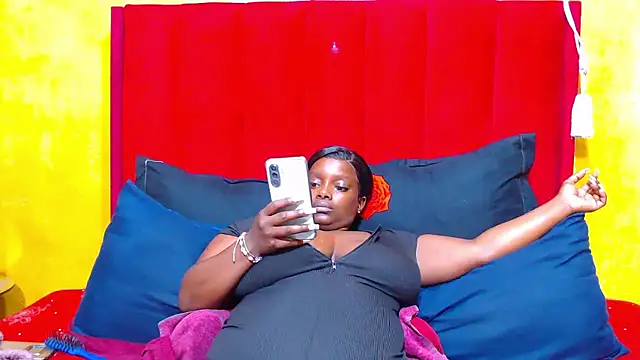 Candycrush2555 webcam