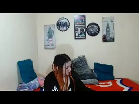 CHERRY_GIRLS02 webcam