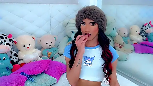 hanna_sweett34 webcam