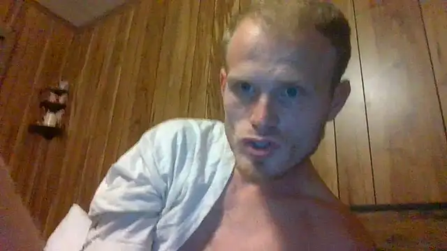 DomsSexDoll69 webcam