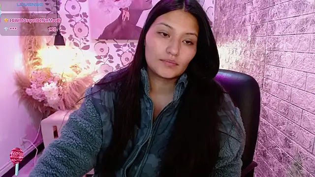 emmaa_garciia webcam