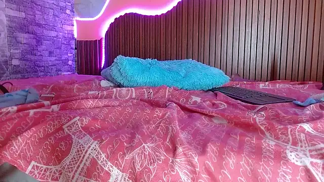 maddiison303av webcam