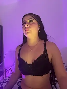 Katherinesweett_ webcam