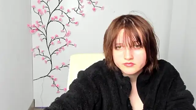 Alice_Wonderme webcam