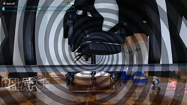 Alphacashmaster777 webcam