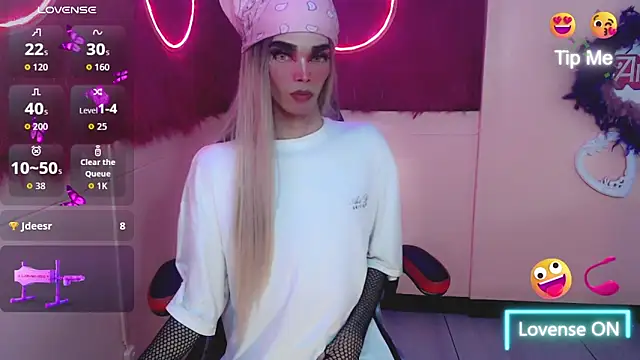 camila_vasquez_ webcam