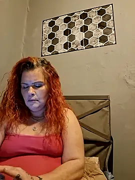 Goddessalizeee webcam