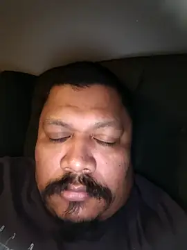 joaquinvaladez webcam