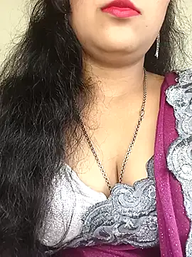 Deshi_bhabhi143 webcam
