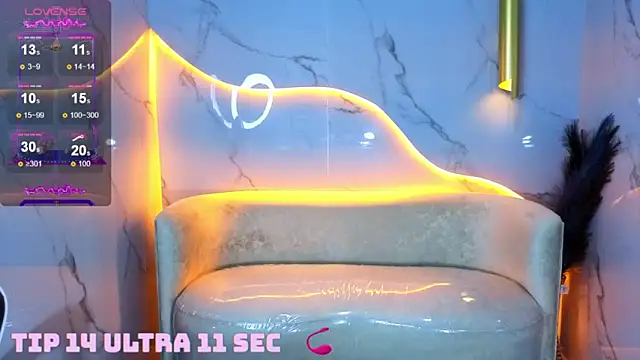 Sweet_Morita_Tx webcam