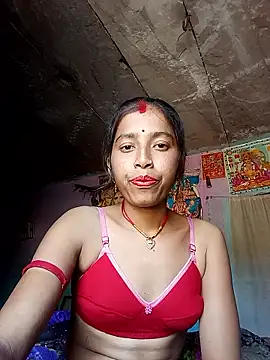 Punam_jatt webcam