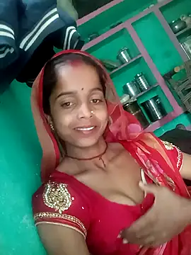 Alisha_beby143 webcam