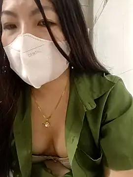 Gia_gia68 webcam