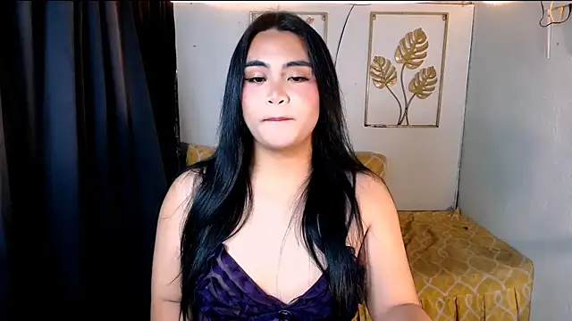 LovelyCock4Play webcam