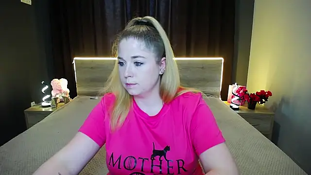 JessikaDaniel webcam